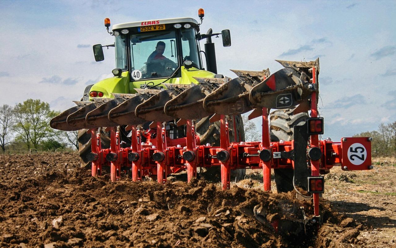 Dealer consolidation leads to manufacturers’ cooperation