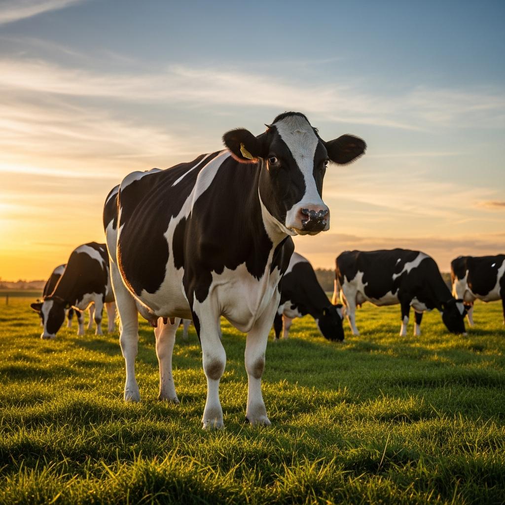 Aurivo–Dale Farm: What a merger could mean for the dairy sector