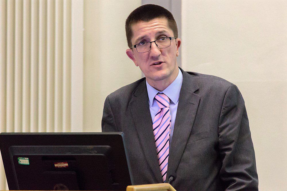 Active farmer definitions are on a ‘collision course’ rural law expert warns