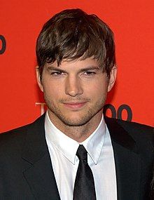 Actor Ashton Kutcher partners with lab-grown meat company MeaTech