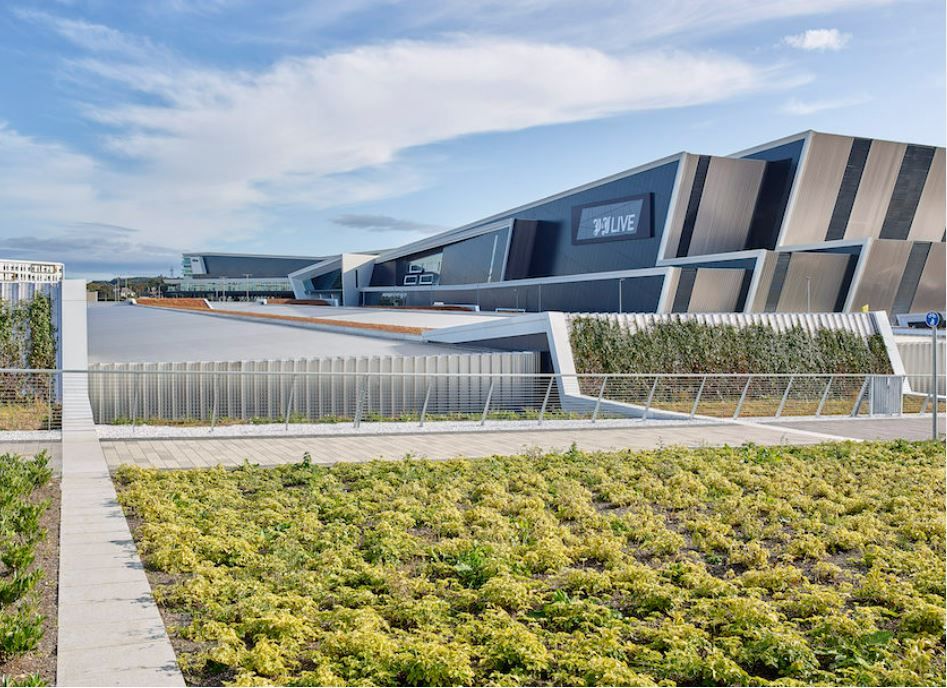 Agriconnect launches new Future Farming event for 2023