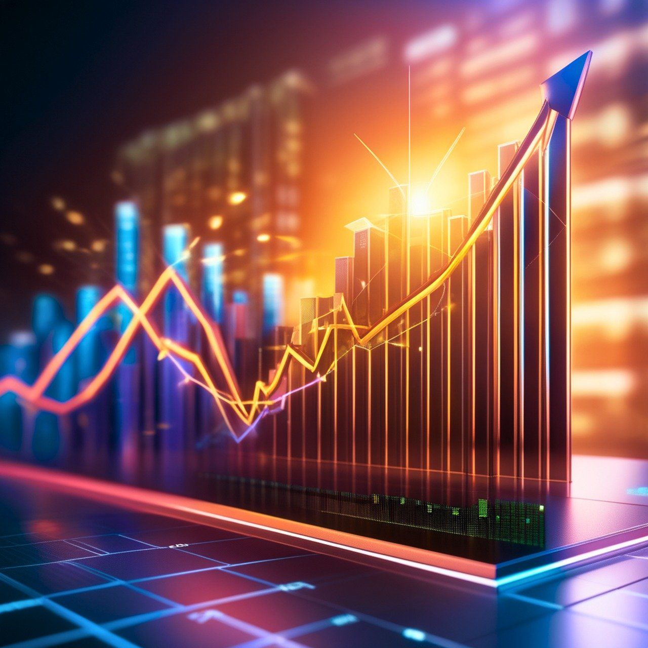 GDT price index falls 2.8% after latest auction