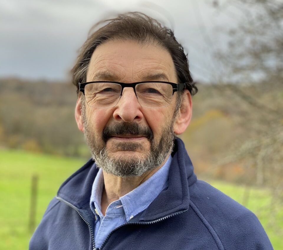 AHDB reduces operational costs by £8.5 million