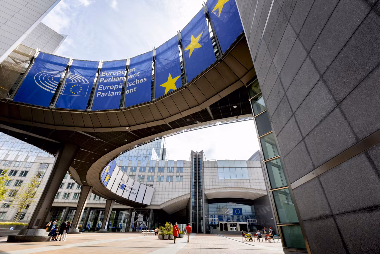 Proposed EU budget sees 30% rise, CAP protection ensured