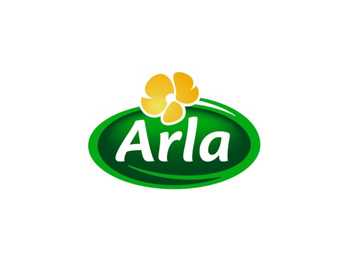 Arla investment of €38m in new whey plant