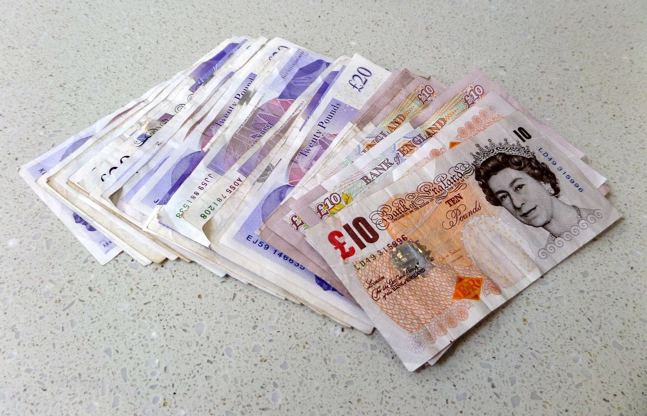 90% of Welsh farms to receive full BPS payments tomorrow
