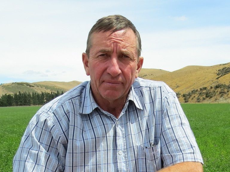 ‘Shift Happens!’ NI leg of ‘The Resilient Farmer’ tour to begin next week