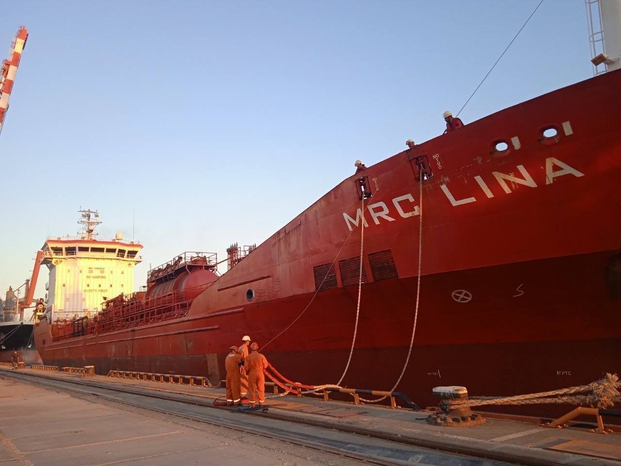 Last grain shipment to leave Ukraine under current Black Sea deal