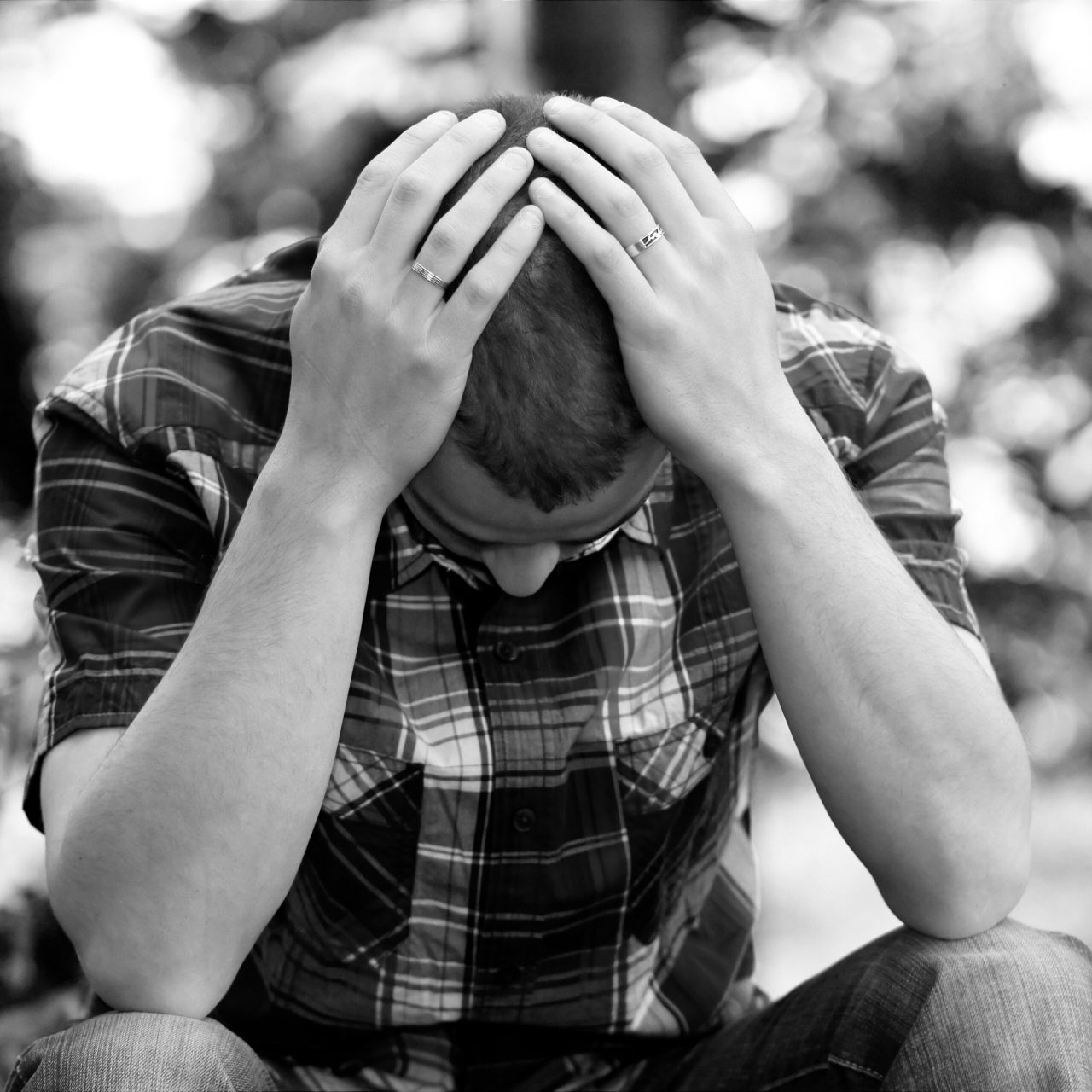 Turn2Me launches campaign to raise awareness for mental health