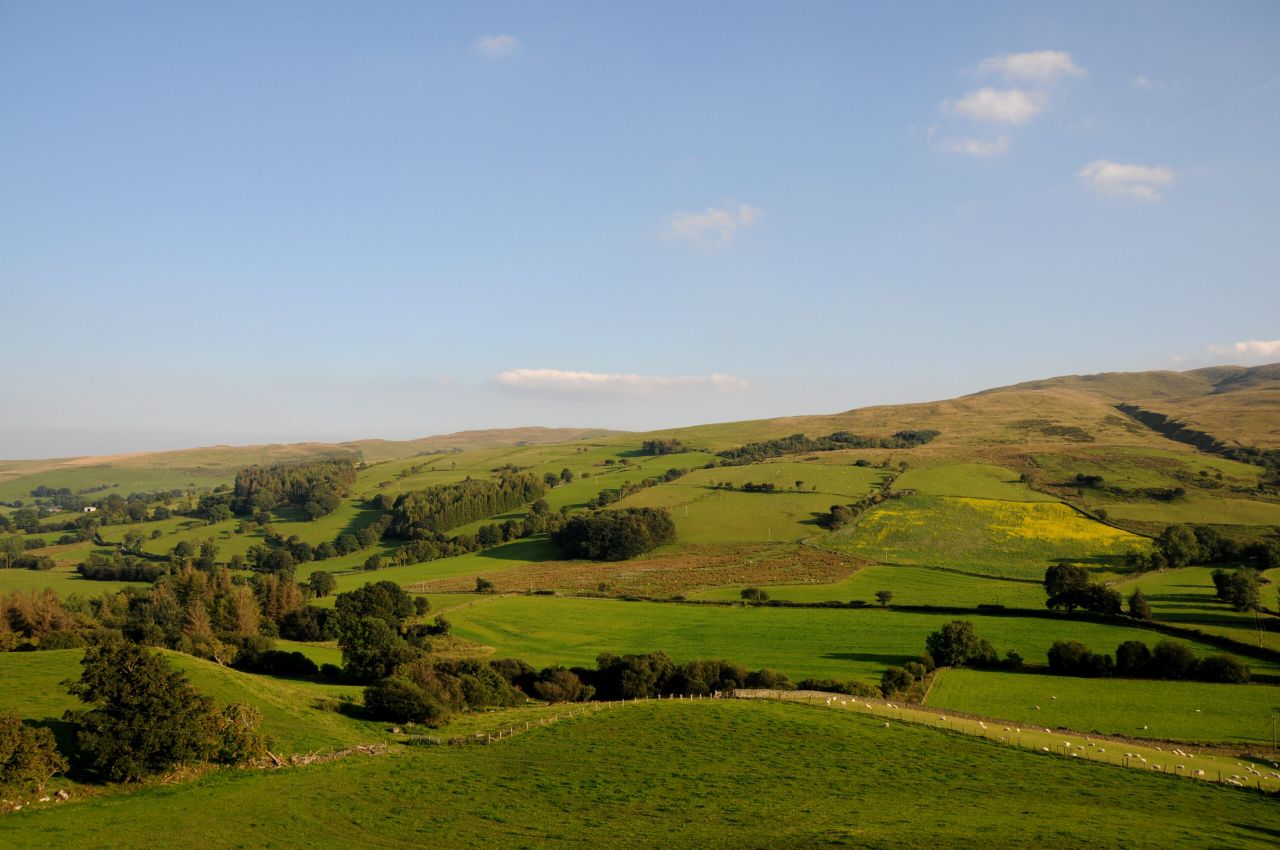 Welsh Govt: Collaboration at heart of new funding scheme