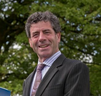 Glanbia members approve share spin out
