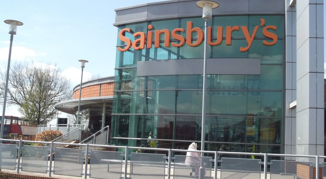 Agri-food sighs relief as regulator blocks Sainsbury's and Asda merger