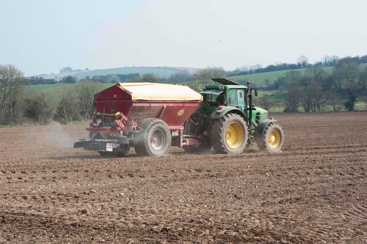 CF Fertilisers announces closure of Billingham plant