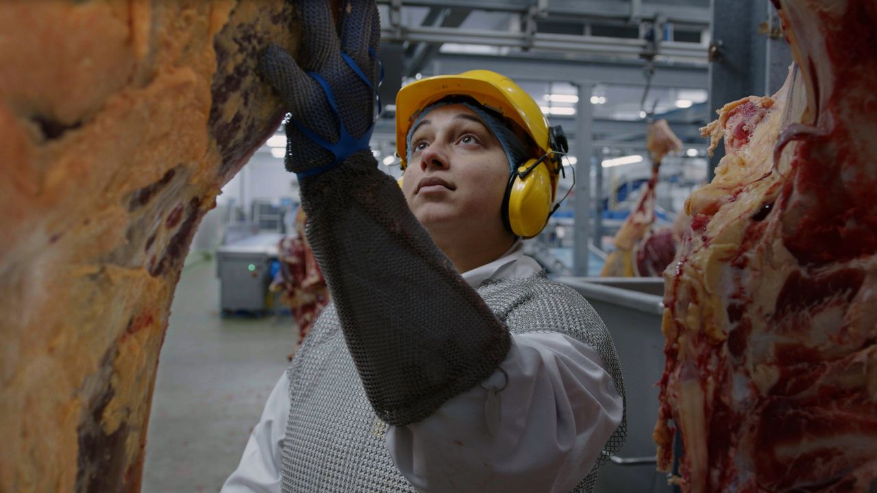 Applications now open for Meat Business Women’s ‘One to Watch’ 2023