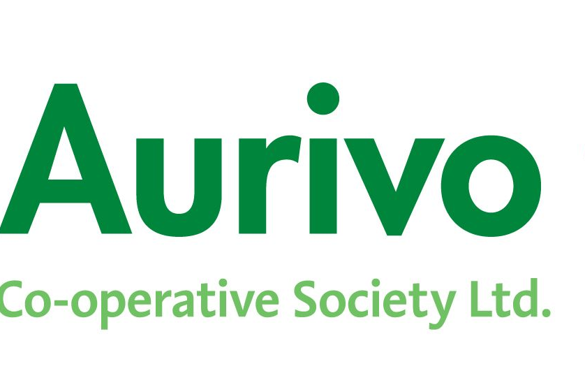 Medicines improvement notice issued to Aurivo