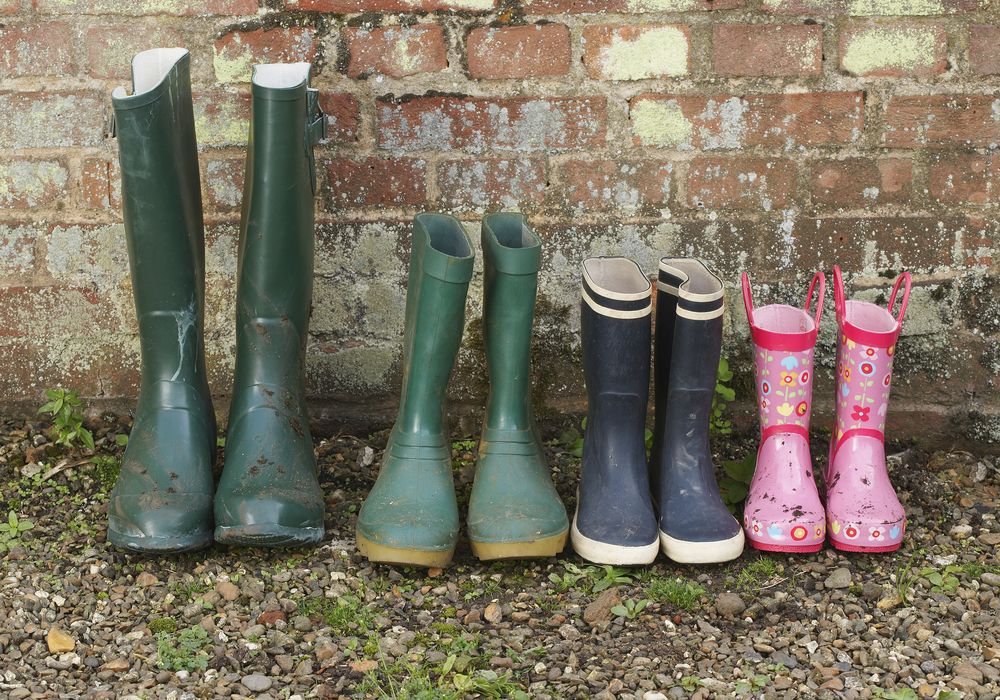 NI farm safety: Keep children safe during busy season