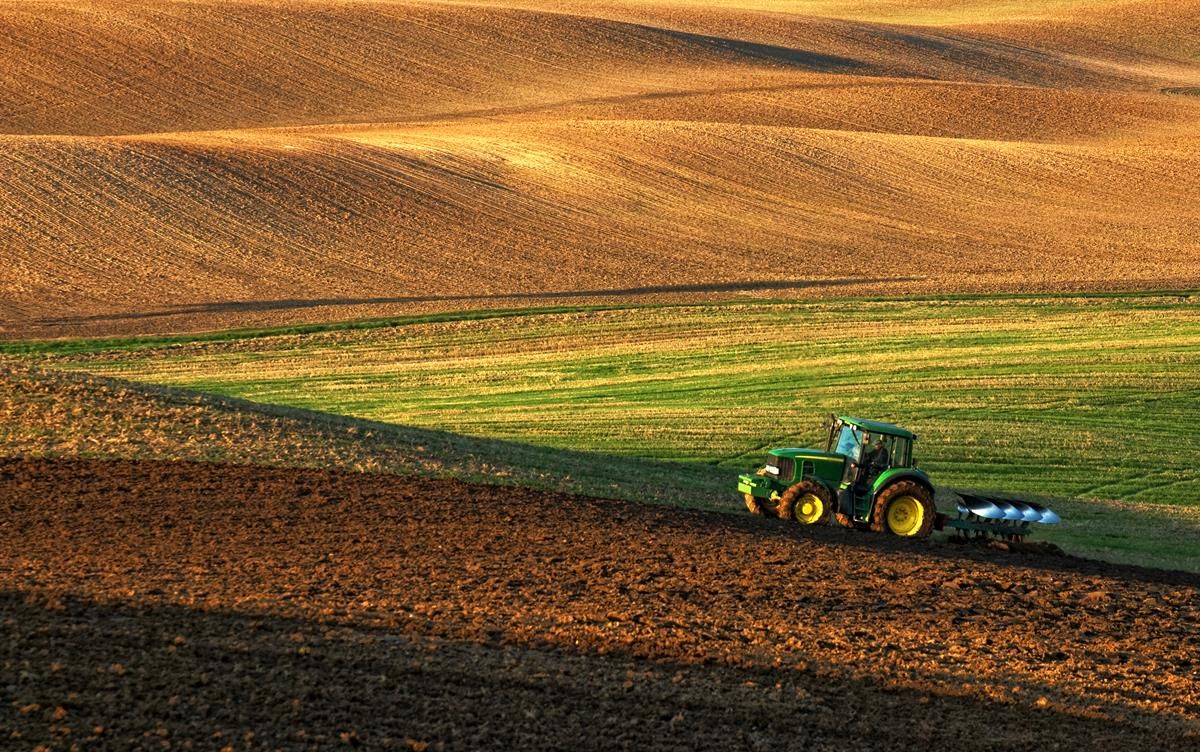 'Critical that EU Food Chain recommendations are introduced without delay'
