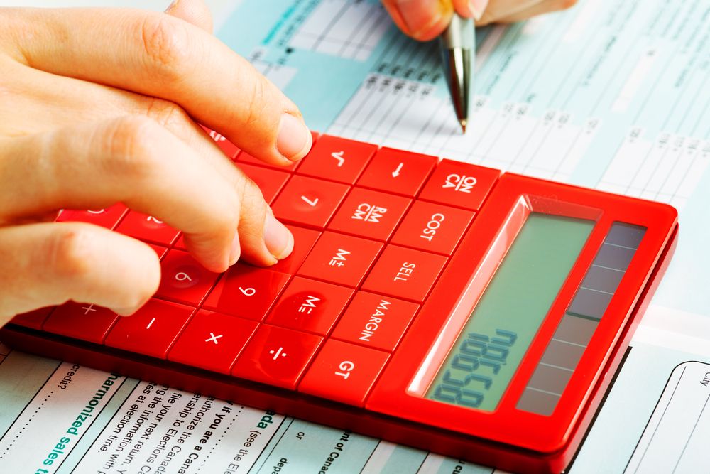 'Difficult year' sees payments make up 87% farm incomes in Northern Ireland