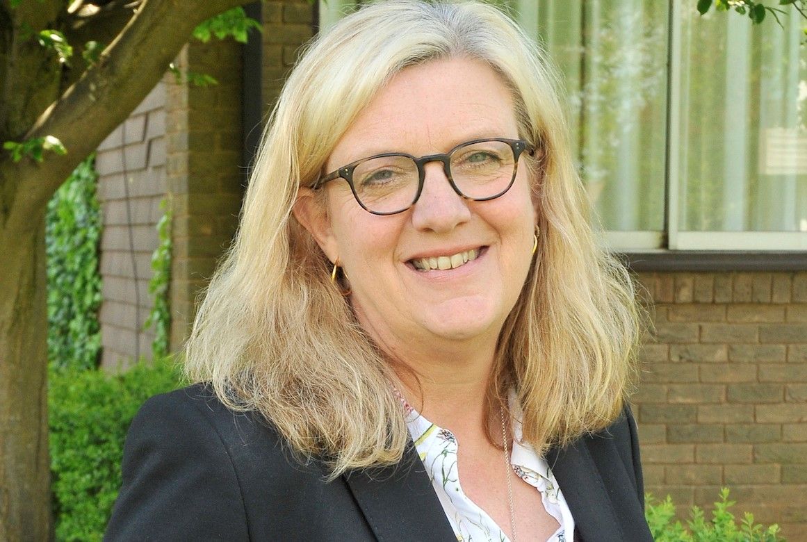 NFYFC AGM: Members agree on fees hike