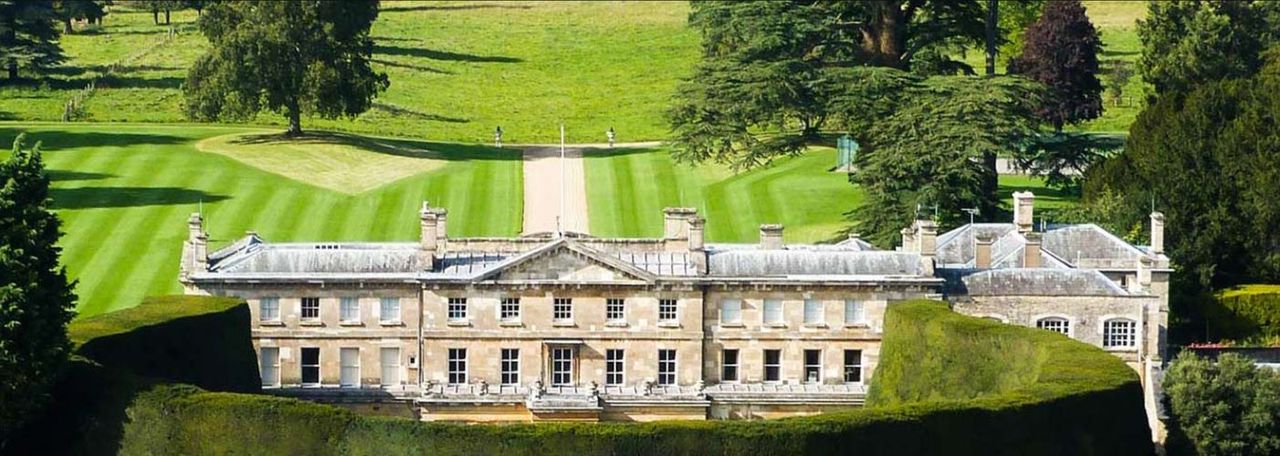 RAU signs agreement with 15,000ac Bathurst Estate