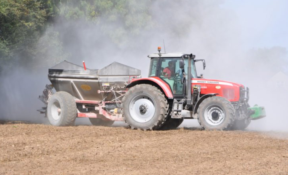 LIC Pasture to Profit 2018: 'Control the controllable when it comes to your soil'