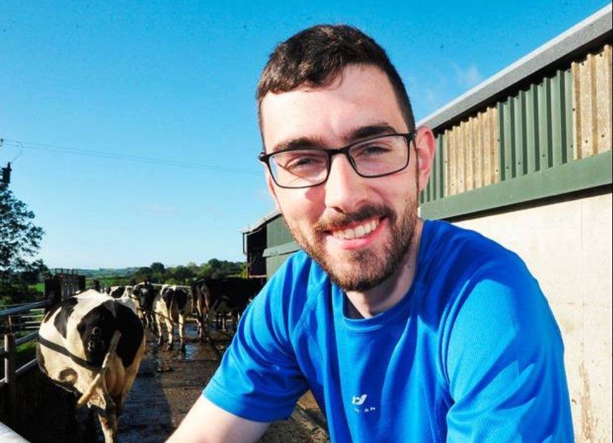 Rural youth organisations to appoint new ‘Covid officers’ in every club