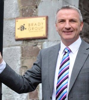 New environmental scheme must benefit all - ACA