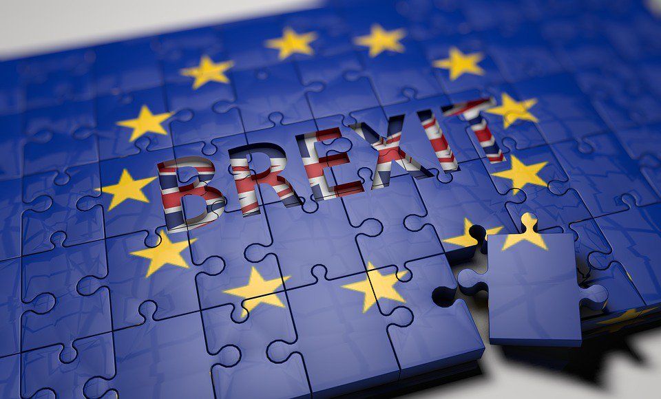 RAU to seize Brexit opportunity