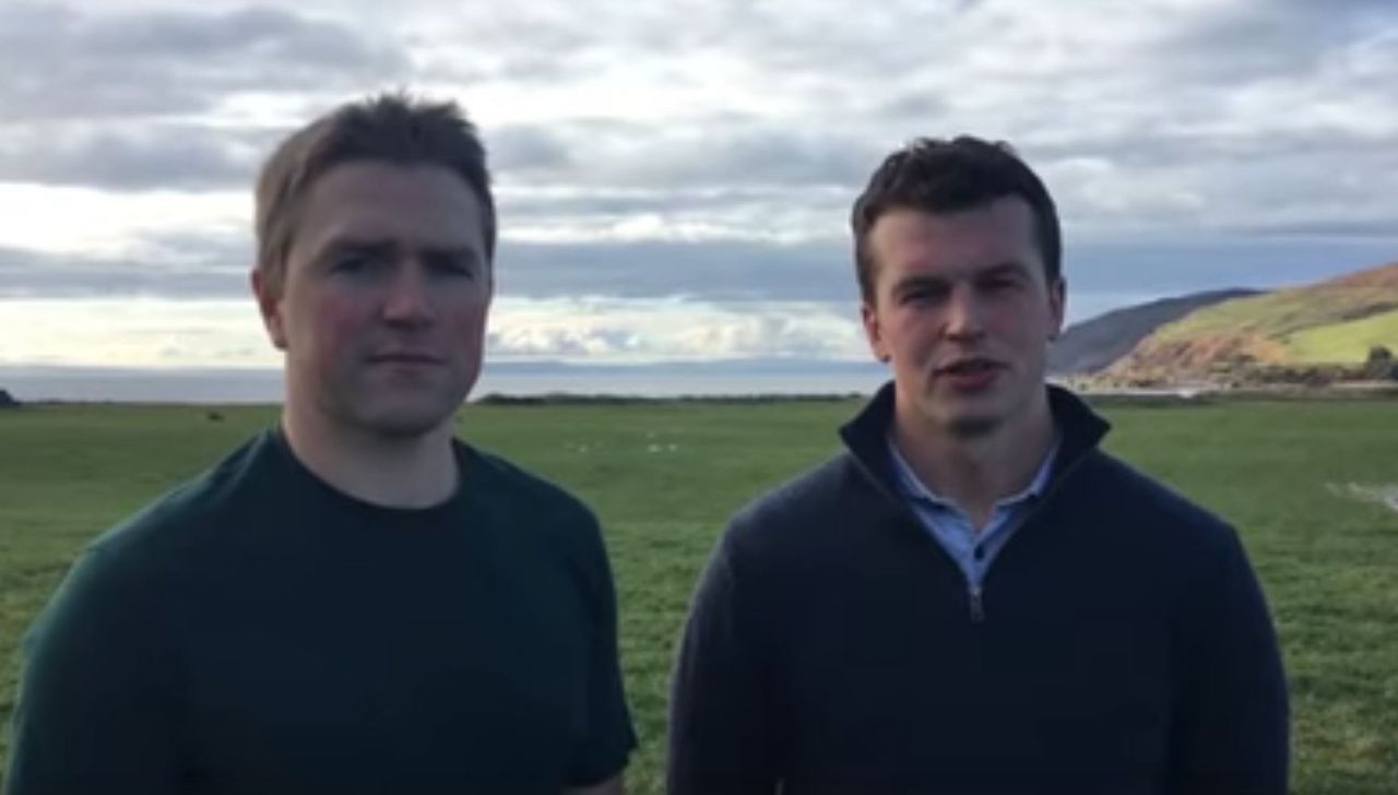 Farmers' bid to take over Campbeltown Creamery fails
