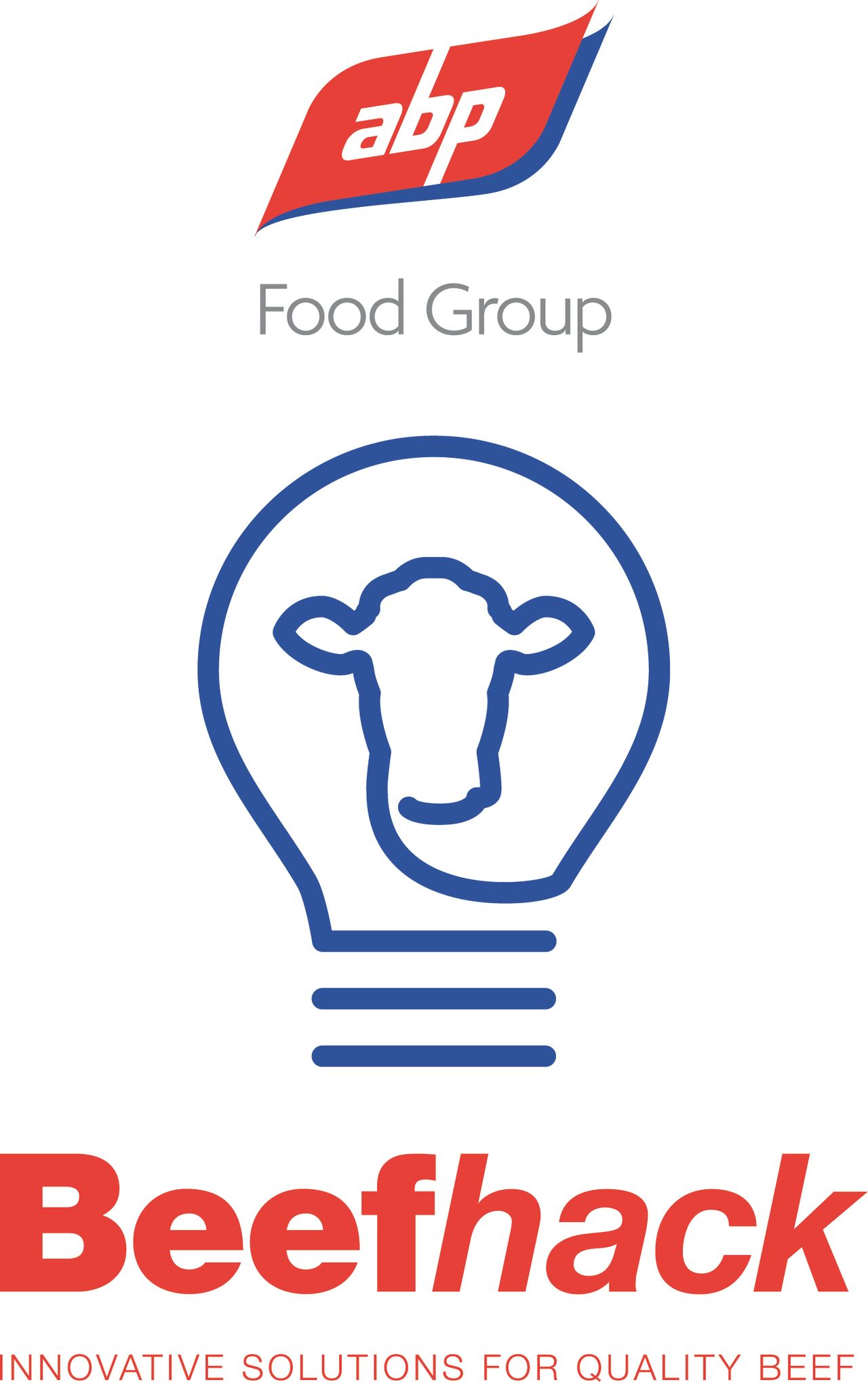 Larry Goodman's ABP Group partners with Intel and DCU to host first beef hackathon