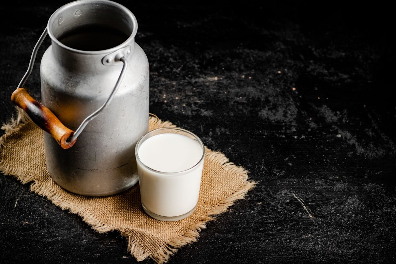 Price and quality key factors for dairy consumers – survey