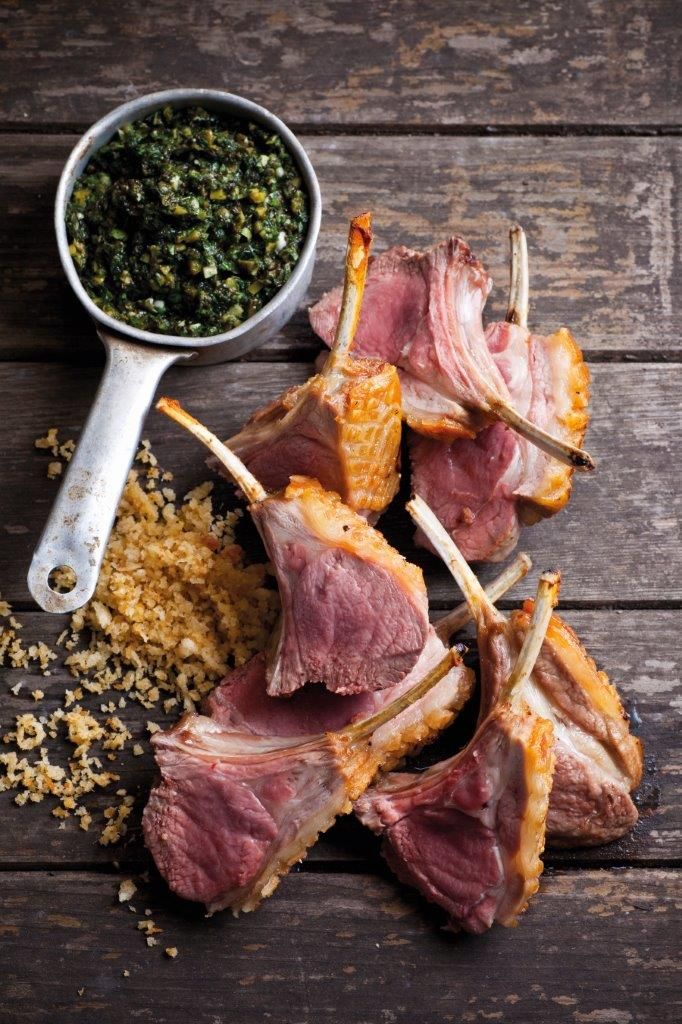 Welsh food and drink brands celebrated around the world as part of Wales Food Fortnight