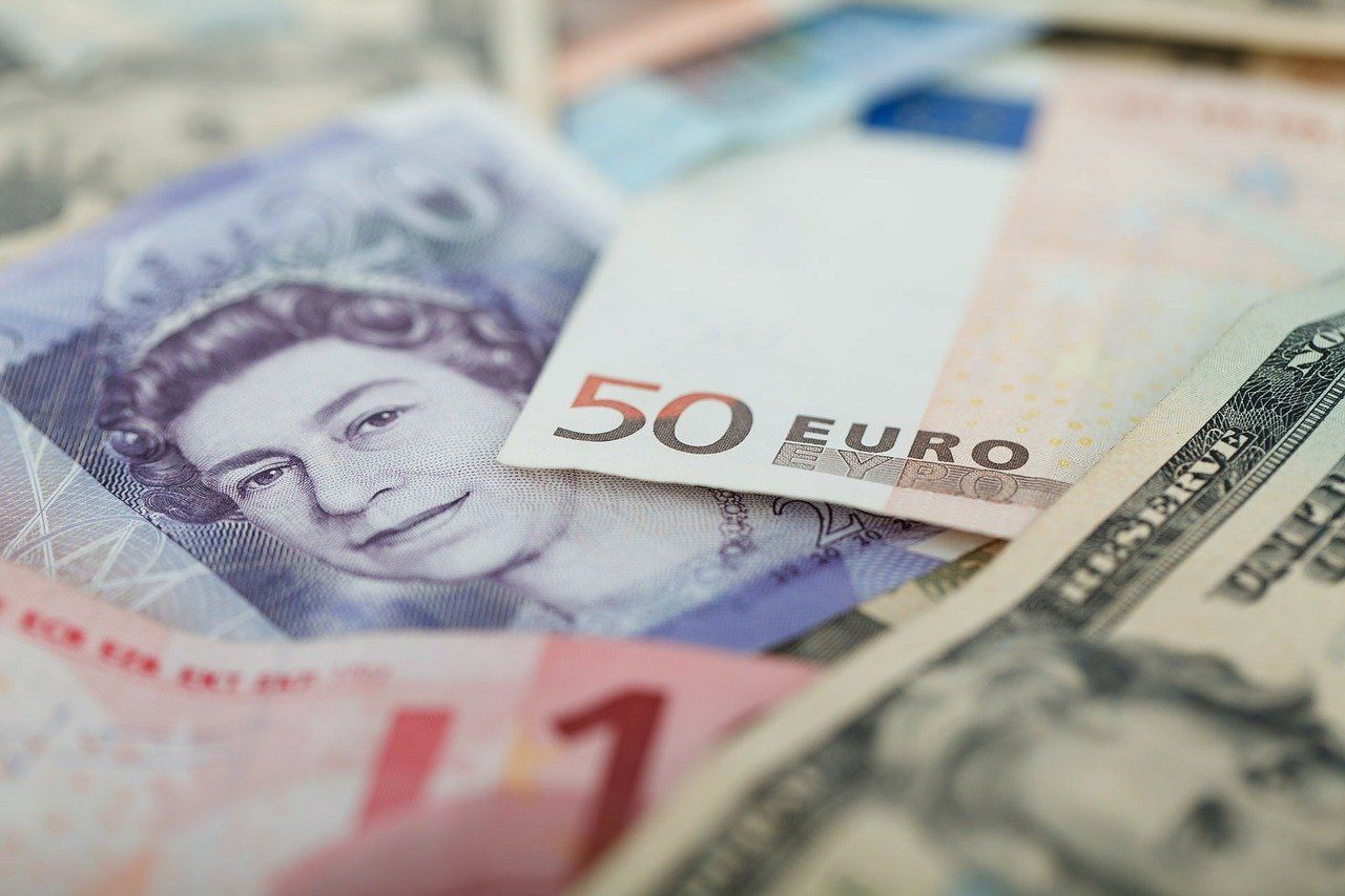 DAERA facing £22.8 million in funding gaps