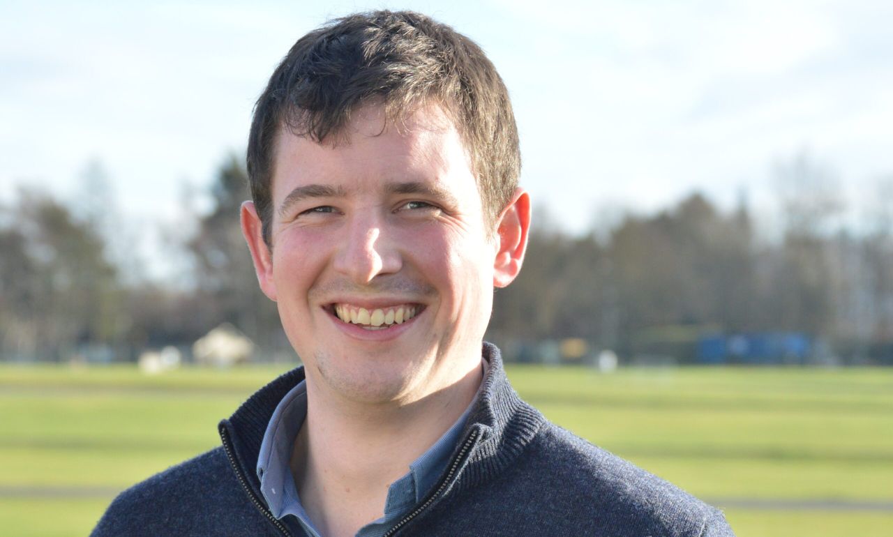 Next Generation AGM brings changes