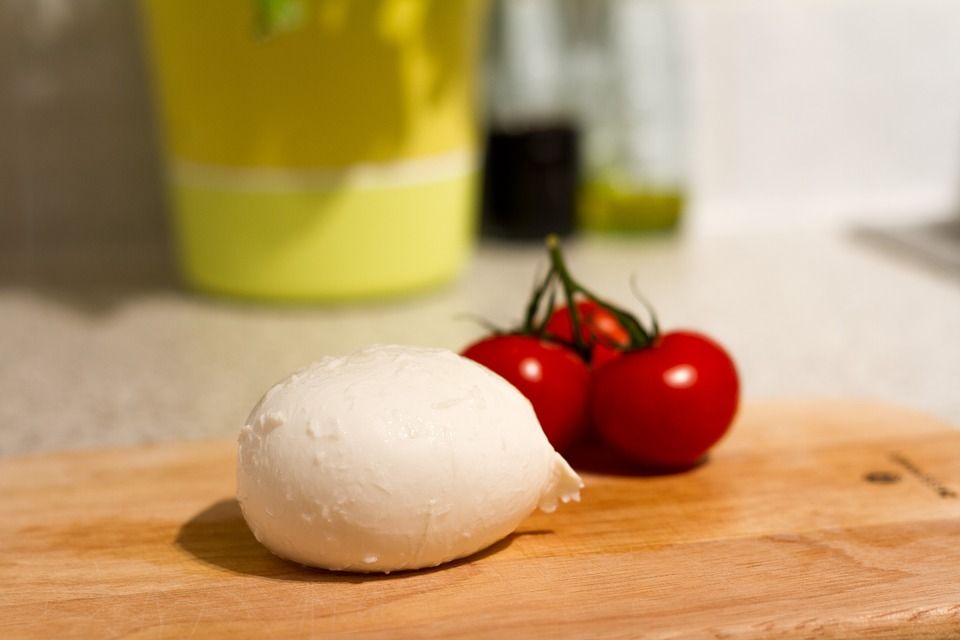 Arla Foods invests €210m in cheese production technology