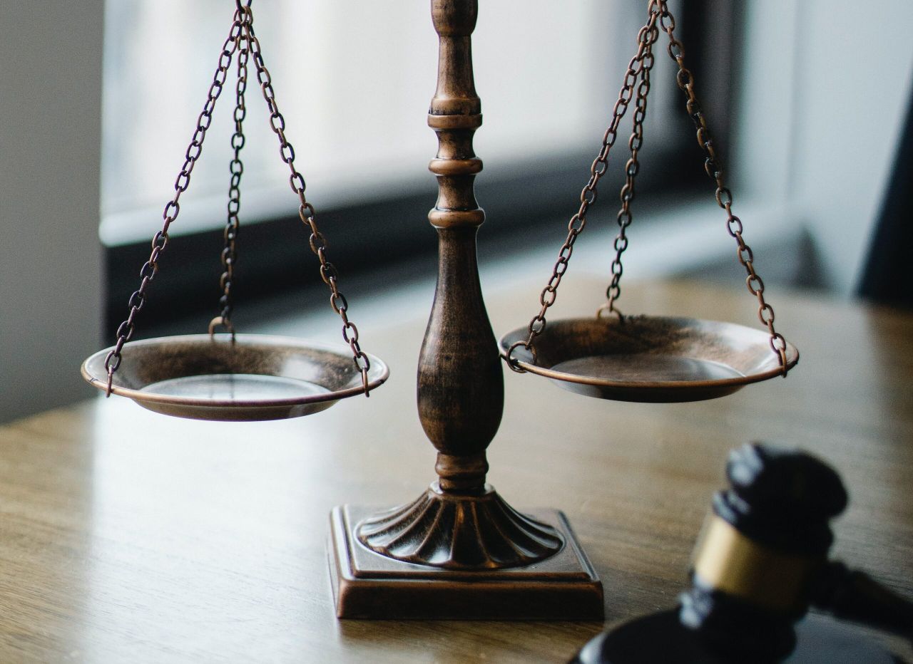 UK Supreme Court finds Northern Ireland Protocol to be ‘lawful’