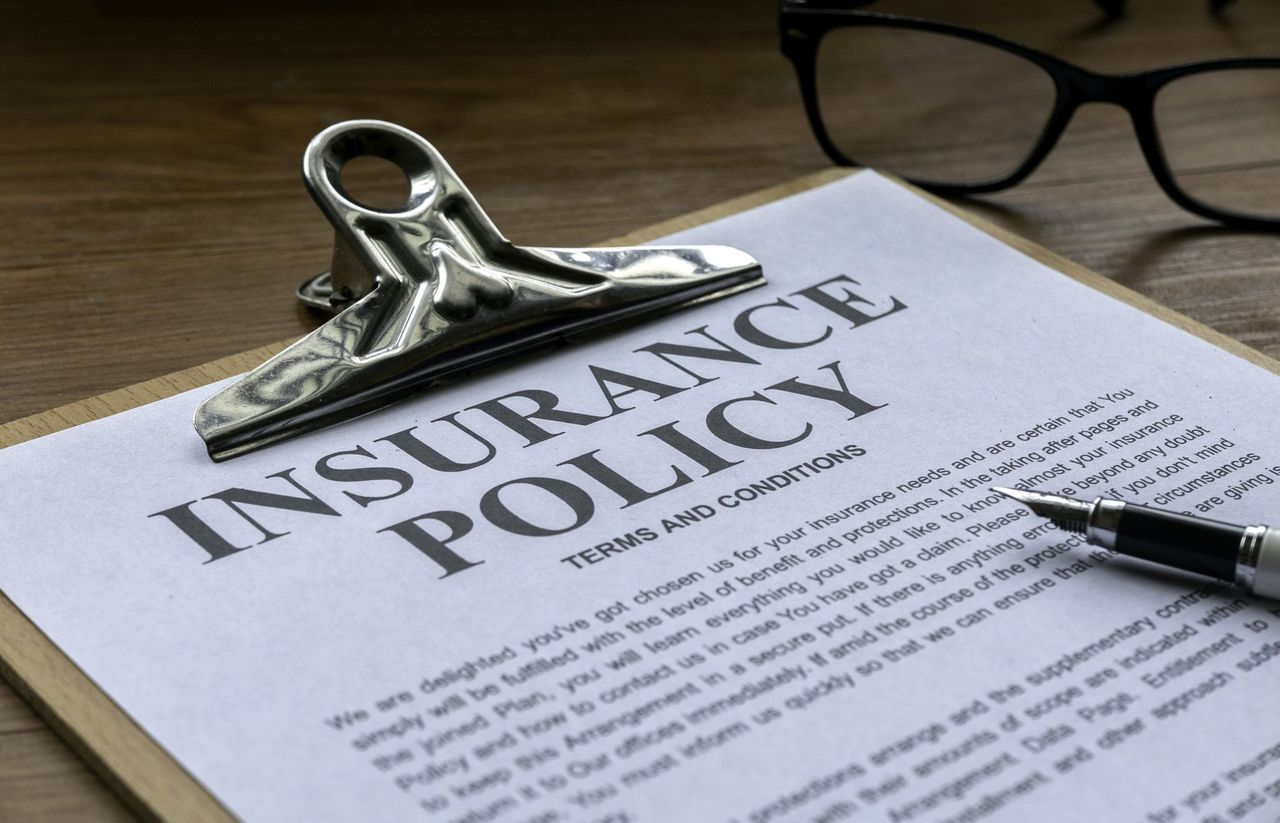NFU Mutual apologises, pays Co. Antrim farmer in insurance claim u-turn