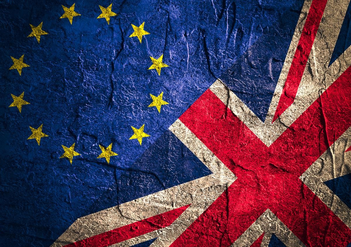 UK to delay checks on Irish imports until NI Protocol decided