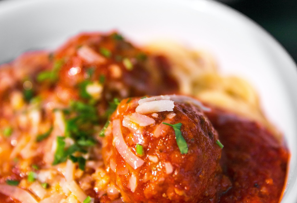 No more ‘meaty’ names for plant-based foods in South Africa