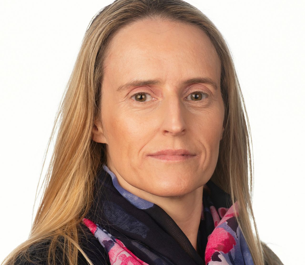 BASIS expands team with new COO