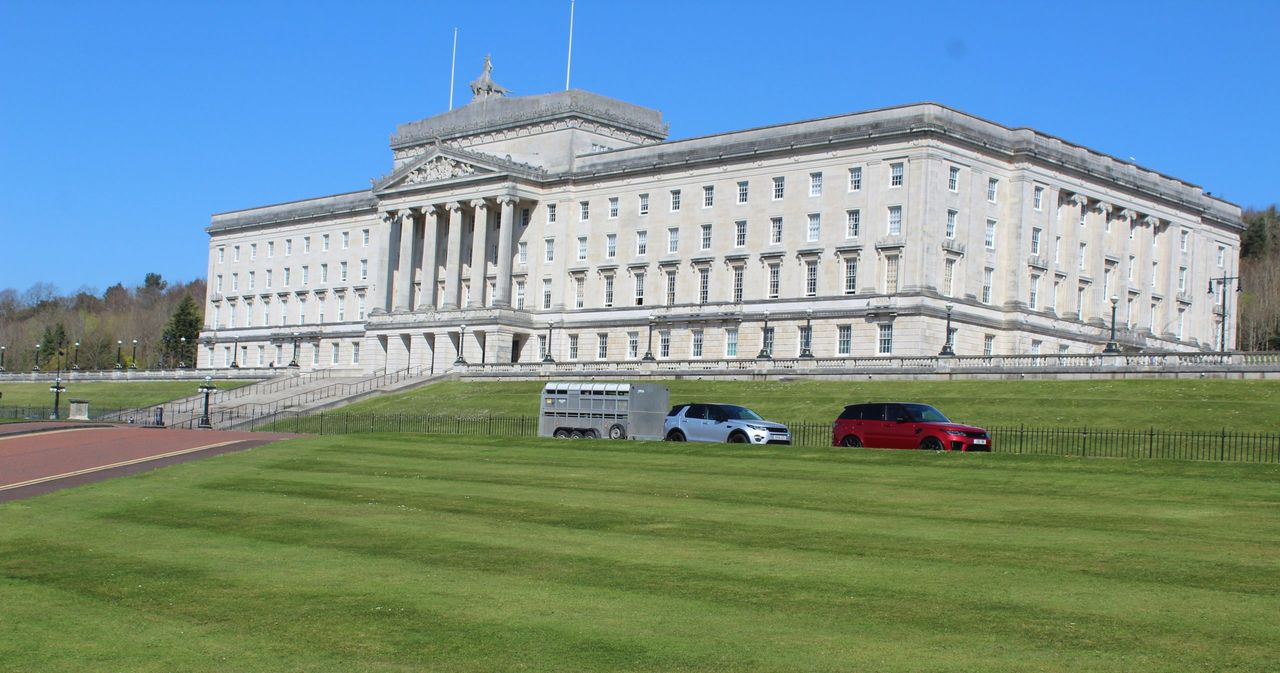 UFU calls for action after cross-party recognition of bTB’s impact