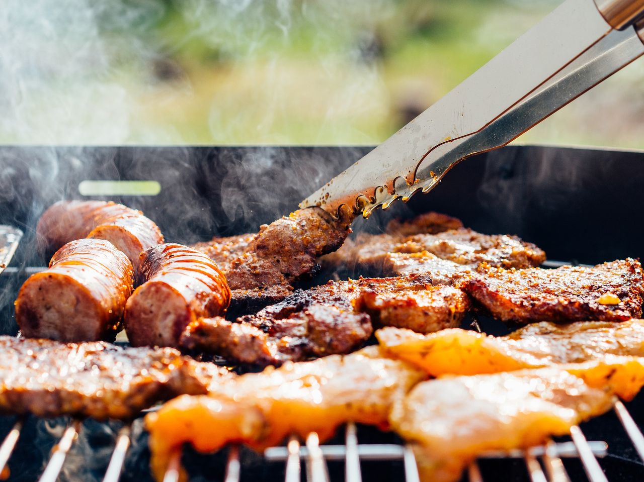 NI food and drinks sector turnover increases to £5.2 billion