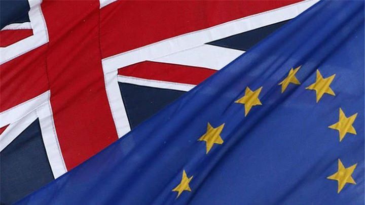 NFU seeks mutual equivalence between UK and EU organic standards