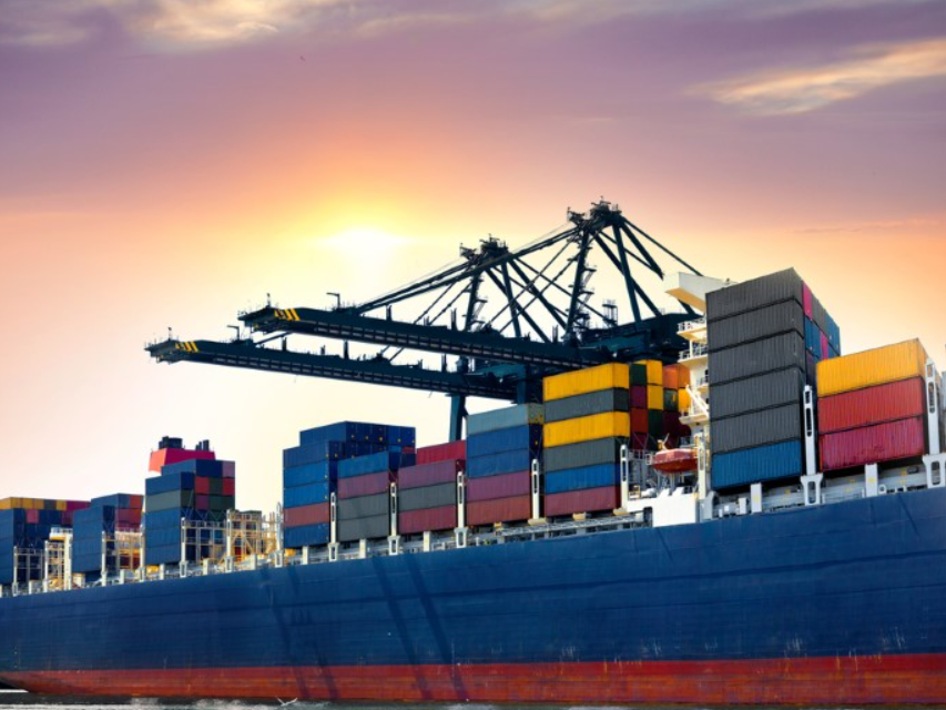 Fair trade principle being ignored with US import tariffs – AHDB