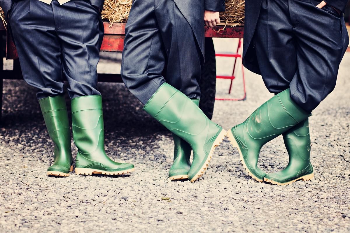 New year, new career: Check out the latest agri jobs on offer