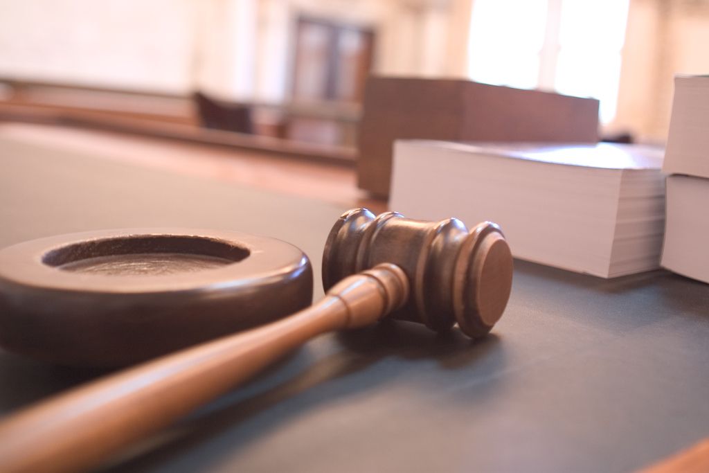 Man jailed for 12 months after being convicted of illegal waste burning