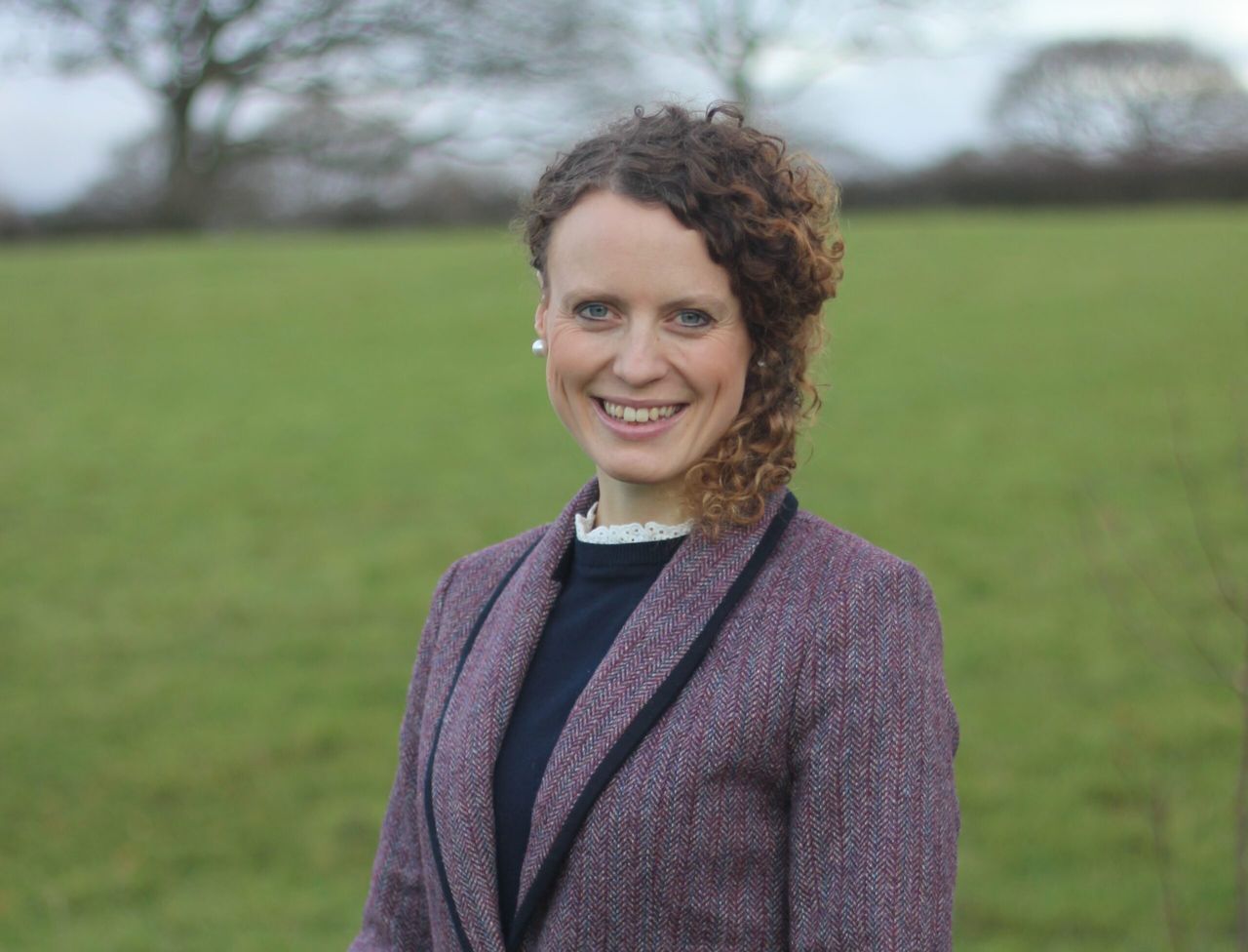 New development officer appointed at the LAA