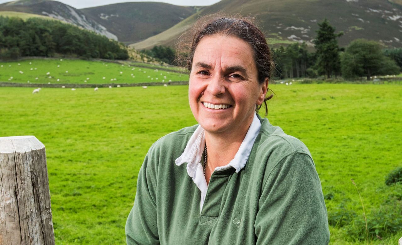 Red meat industry urged to do more to communicate with public