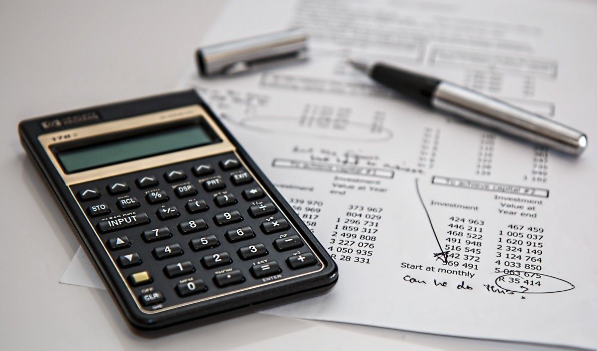 Bank lending to Scottish agriculture down £13 million