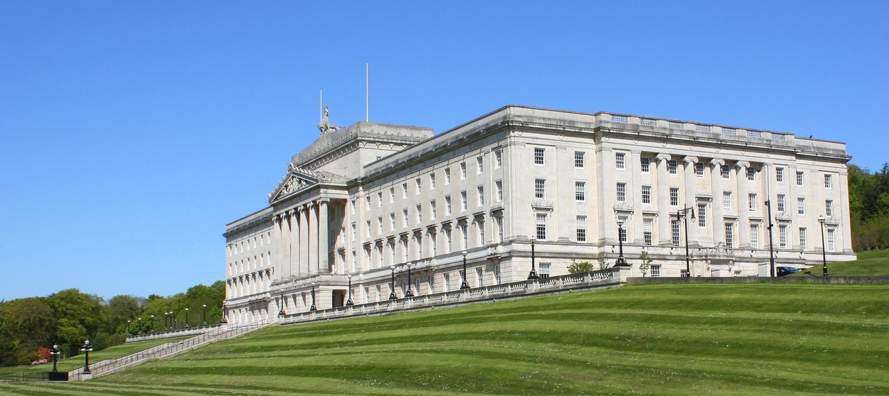 Special NI agri committee meeting to discuss Tyrone cattle cull